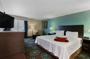 Spark by Hilton Bakersfield Central - Image 2