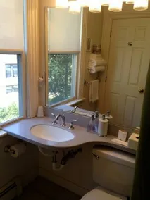 Harding House - Image 3