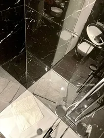 Hotel Brueggen - Image 5