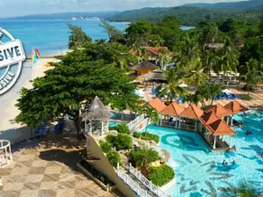 Jewel Dunn's River Adult Beach Resort & Spa - Image 2