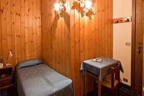 Cristallo - Image 3