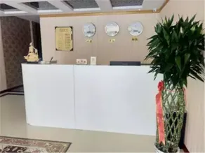 Echeng Hotel - Image 3