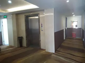 Minyang Business Hotel - Image 4