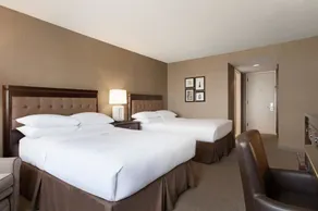 Hilton Meadowlands - Image 2