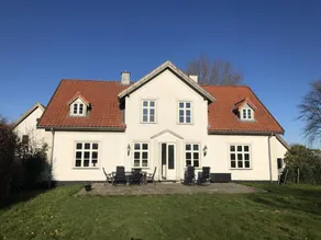 Kildegården - Image 3