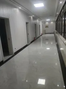 Jixian Time Express Hotel - Image 3