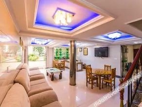 Mingxiuya Leisure Villa - Image 5