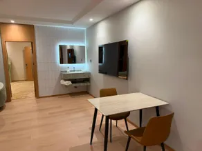 YILV Service Apartment - Image 2