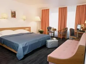Hotel Pflieger - Image 5