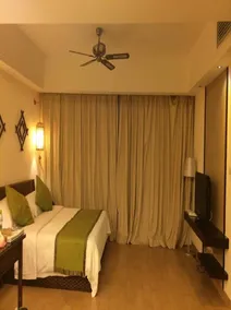 GSE Fortune Resorts - Image 4