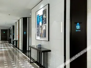 Fortune Bond Hotel - Image 4
