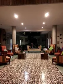 SOLTERRA SEMINYAK Boutique Hotel & Spa Powered By Archipelago - Image 3