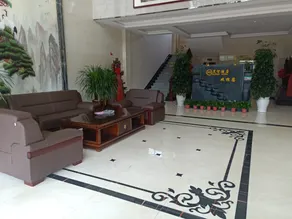 Ningxian Xuzhi Hotel - Image 5