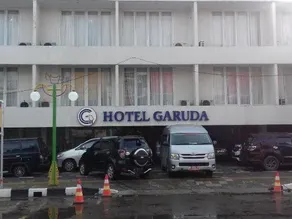 Hotel Garuda Syariah - Image 4