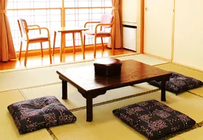 Moritake Onsen Yuparu - Image 4