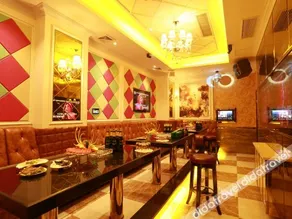 Suofeike Hotel - Image 4