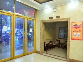Jinsheng Hotel (South Branch) - Image 3