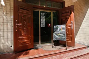 Xi'an Ban Shi Guang Hostel - Image 4