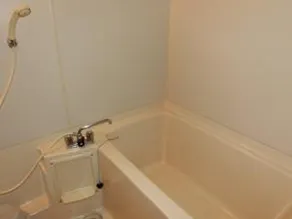 Hotel New Daishin - Image 3