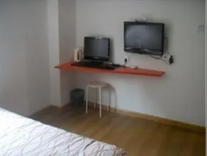 Pod Inn Jiaxing Railway Station Branch - Image 3
