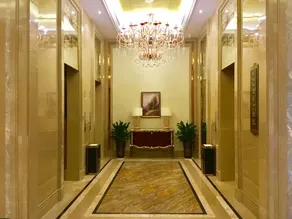Fengye Hotel - Image 2