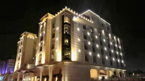 Verta Hotel - Image 2