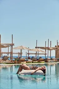 Kimpton La Mer Crete by IHG - Image 3