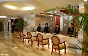Braim Seasons Hotel - Image 4