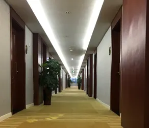 Napa Hotel - Image 3