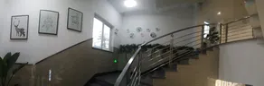 Zsmart HotelSuzhou Guanqian Street Metro Branch - Image 3