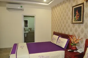 Bảo Cường Hotel - Image 4