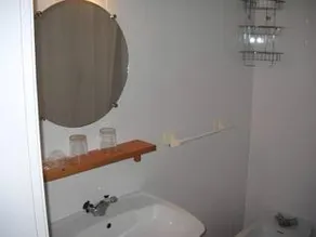 Hostal Jomarijo - Image 2
