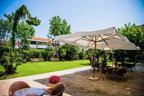 Park Alcione - Image 2