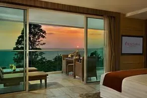 Centara Grand Phratamnak Pattaya - Image 3