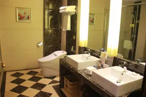 You Shui Pearl Hotel - Image 5