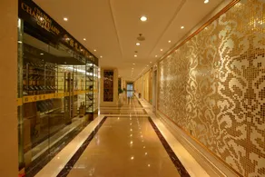 Fu'an Exhibition Hotel - Image 2