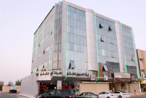Al Eairy Furnished Apartments Al Qassim 4 - Image 3