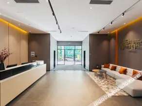 CitiGO (Shenzhen Nanshan Science and Technology Park) - Image 4