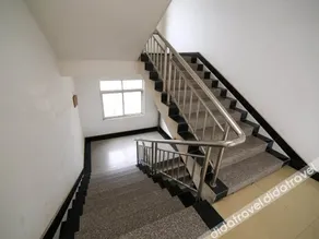 Zhongxiang Mingdu Hotel - Image 3