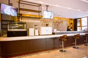 FeiFan Hotel - Image 4