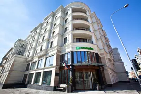 Holiday Inn Lodz by IHG - Image 2