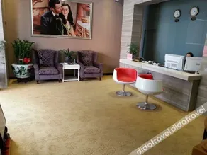 Hyoska Hotel - Image 2