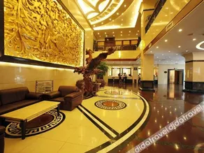 Liangyuan Business - Image 3