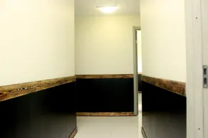 Zijing Hostel - Image 2