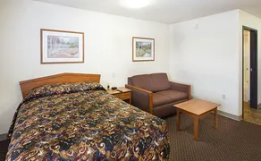Studio 6 Extended Stay Wichita South KS - Image 3