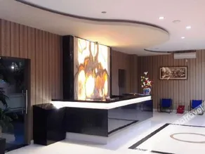 Hotel Grand Permata Purwakarta - Image 5