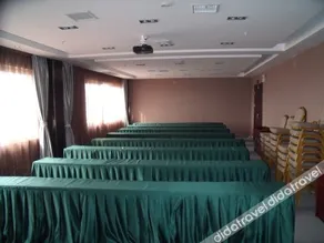 Austin Jingzun Hotel - Image 3