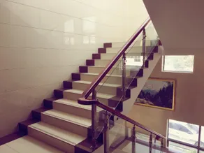 Pingfu Hotel - Image 3