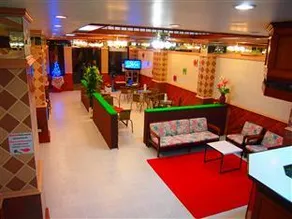 Pacific Inn - Image 2