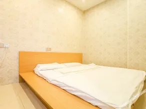 Jiangdao Hostel - Image 2